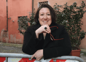 non superare le dosi consigliate