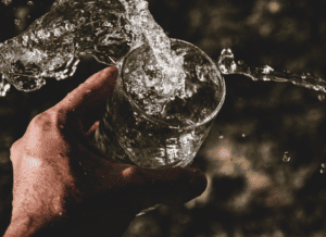 Acqua