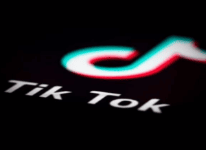 tiktok