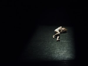 ansia depressione alimentazione