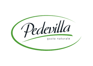 Logo_Pedevilla_colori