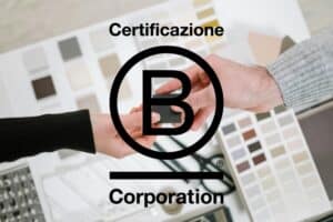 Animenta con le aziende: la certificazione B Corp
