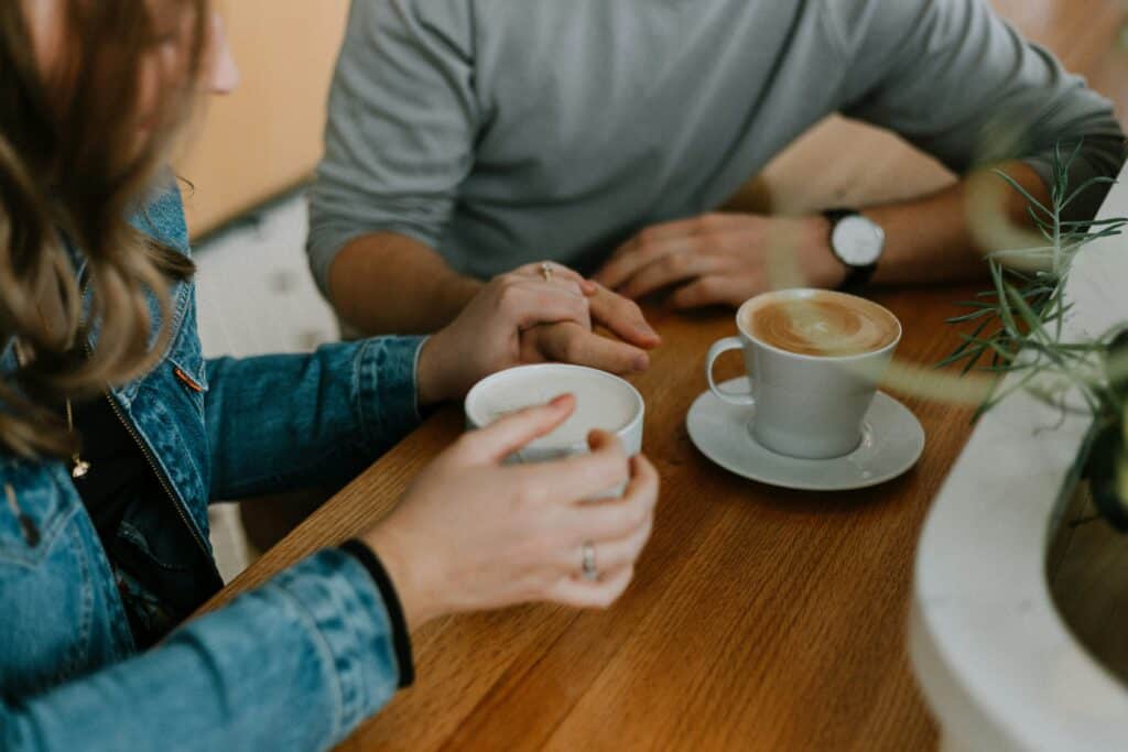 cosa dire (e cosa non) su cibo, fitness e immagine corporea