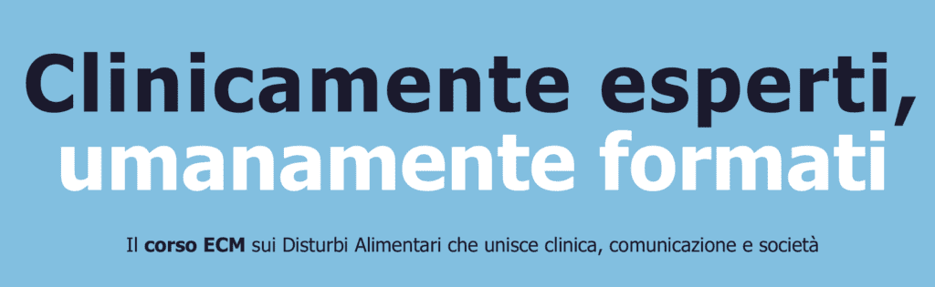 la formazione che cura: il nuovo corso ecm di animenta