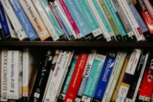 animenta consiglia 5 libri per volersi bene