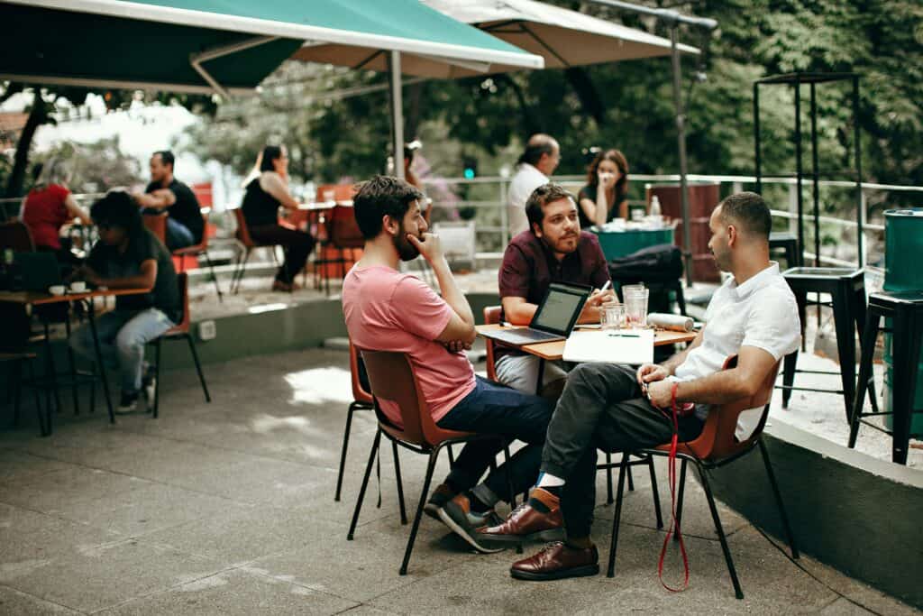 arfid negli adulti: come si sviluppa