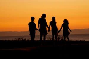 mi* figli* vuole perdere peso: come gestirlo e approcciarsi alle diete