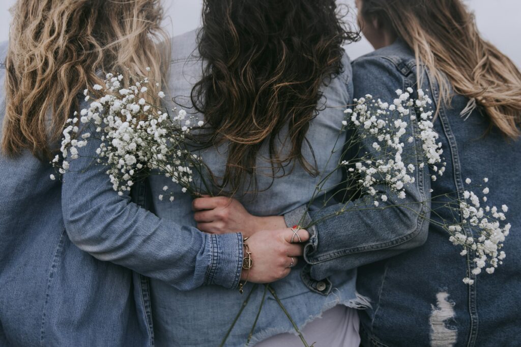 menopausa e dca