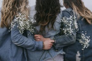 menopausa e dca