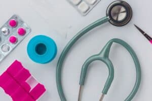 troppi medici non sanno come trattare i disturbi alimentari