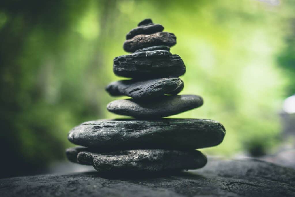 alimentazione gentile