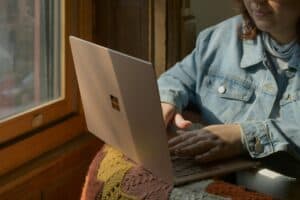 recovery online