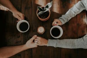 trattamento dei disturbi alimentari: l'approccio multidisciplinare