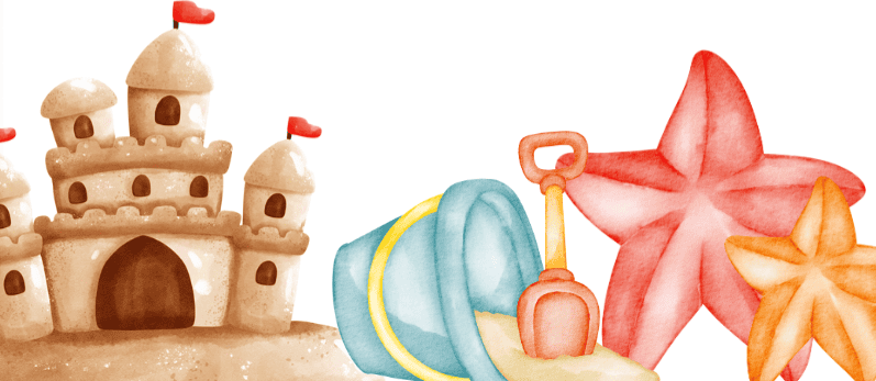 “I Disturbi Alimentari non vanno in vacanza”: Comestai e Animenta insieme per l’estate con un ebook di supporto