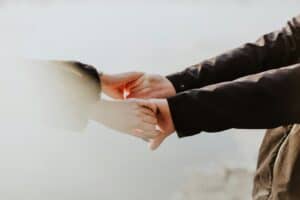 trauma e stigma nei dca