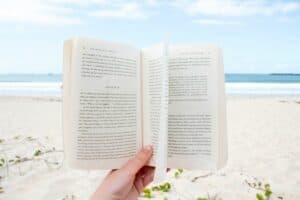 libri che fanno bene all'anima