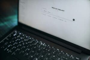 intelligenza artificiale nel trattamento dei dca