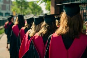 università e salute mentale: tu non sei i tuoi voti