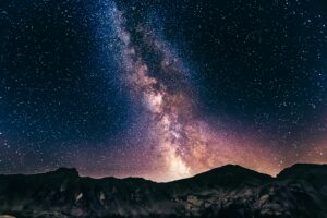 notte di san Lorenzo: tra desideri e simbologie