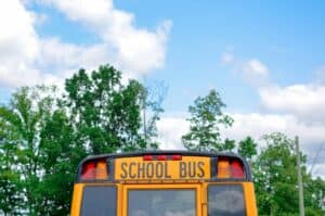 ritorno a scuola con il mio dca: come farò