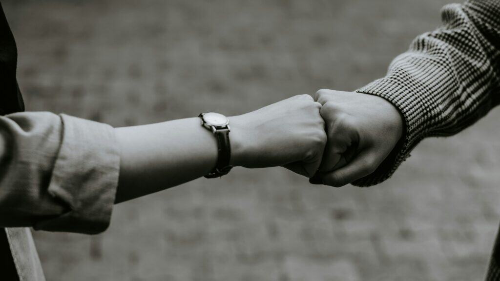 caregivers