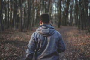 uomini, mascolinità e immagine corporea