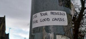 grassofobia intersezionale