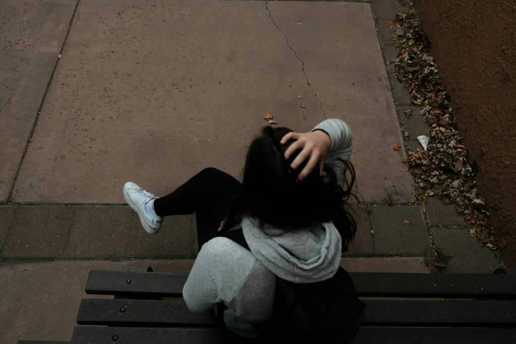 trauma dca