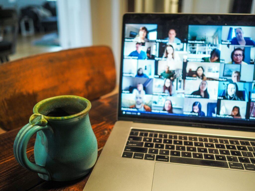 terapia online
