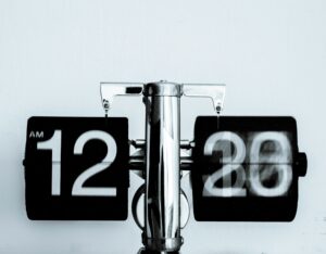 digiuno intermittente dca