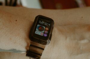 app fitness