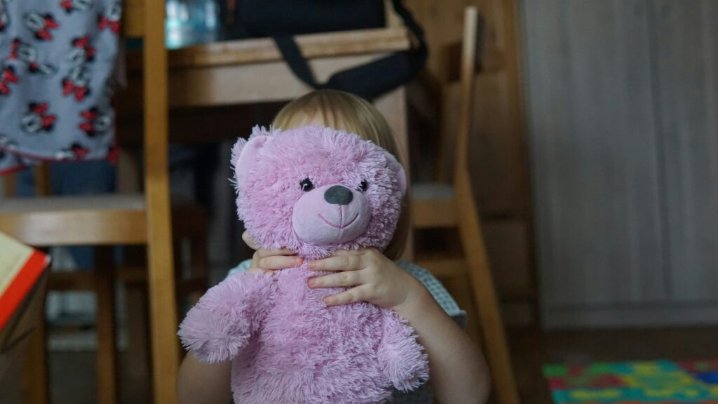violenza assistita salute mentale