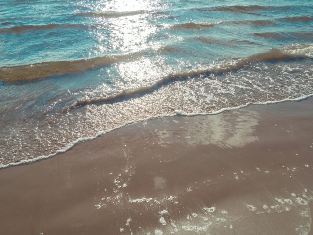 vacanza dca