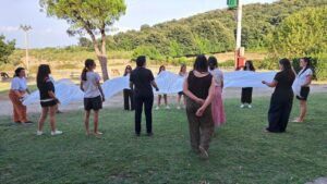 animenta camp diari