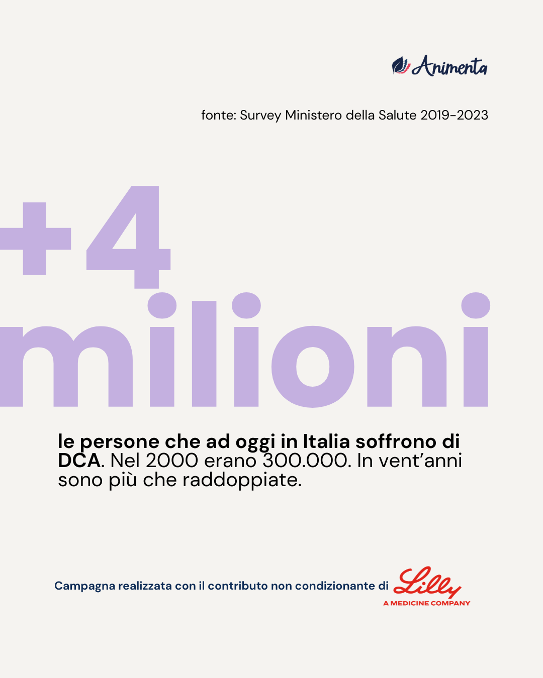 i numeri che non ti aspetti (2)