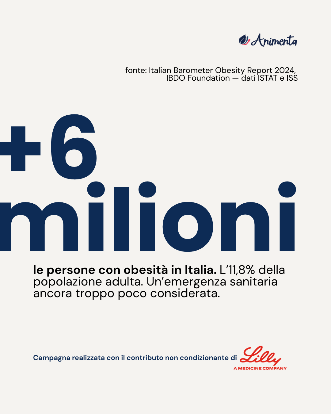 i numeri che non ti aspetti (3)