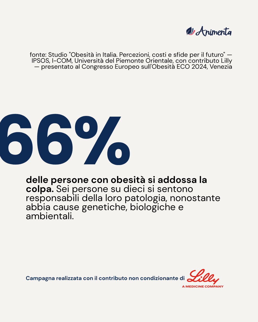 i numeri che non ti aspetti (5)
