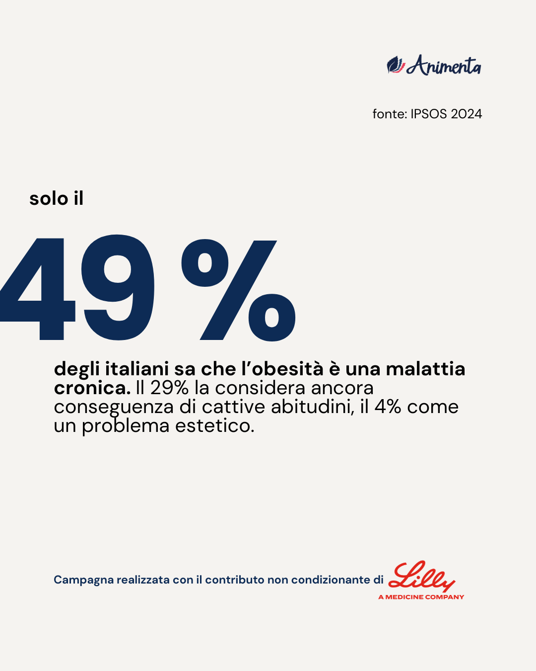 i numeri che non ti aspetti (7)