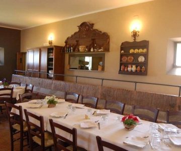 3aac6f2a1114c0bc51a1a03788