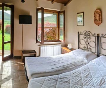 8bd4e3f45580a293e66c904c73 (1)