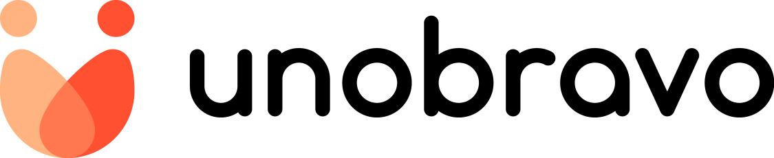 Logo Unobravo (1) Logo Unobravo (1)