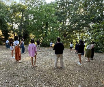 WhatsApp Image 2025-08-06 at 20.05.08