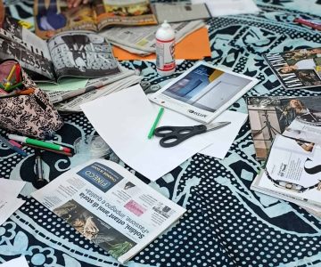 WhatsApp Image 2025-08-07 at 20.09.25