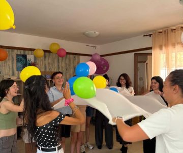 WhatsApp Image 2025-08-10 at 00.28.39