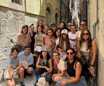 WhatsApp Image 2025-08-10 at 00.31.28