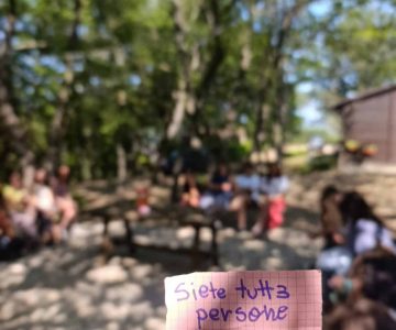 WhatsApp Image 2025-08-11 at 11.46.41