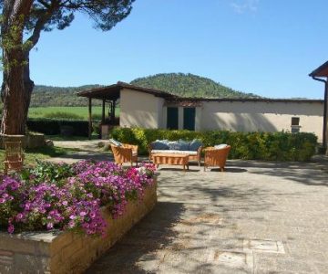 agriturismo-monte-la